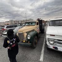 TikTok Account - nnhaw._4