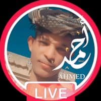 TikTok Account - user6sxzqh379l