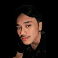 TikTok Account - firmansyahhco