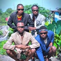 TikTok Account - equipe_ingelec