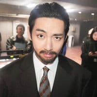 TikTok Account - tete_kimviu