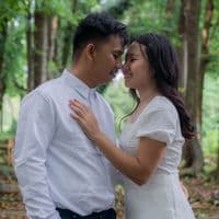 TikTok Account - imissssssuuuu