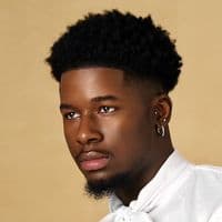 TikTok Account - devon_makeup