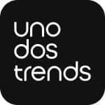 TikTok Account - uno.dos.trend