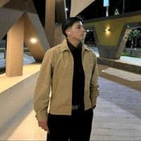 TikTok Account - carloscordova_trader