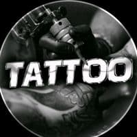 TikTok Account - real_ink__