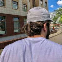 TikTok Account - islamiccbeacon