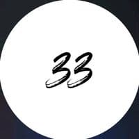 TikTok Account - sung_music_33