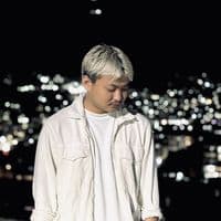 TikTok Account - ngawanglhendup6