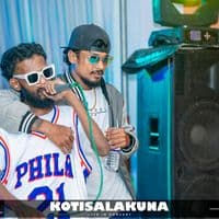 TikTok Account - gayanbreezy