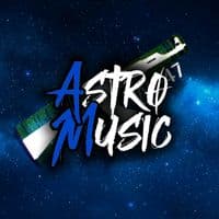 TikTok Account - astromusicvybz