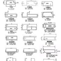 TikTok Account - muhammadaziz353