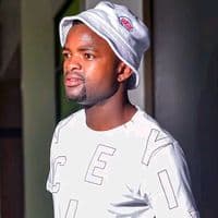 TikTok Account - vibzasd