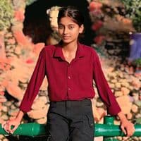 TikTok Account - queen_125_3