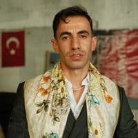 TikTok Account - ebo