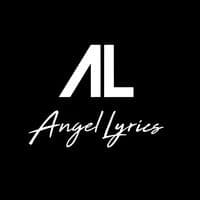 TikTok Account - angelxlv