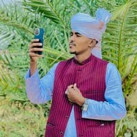 TikTok Account - gadour576