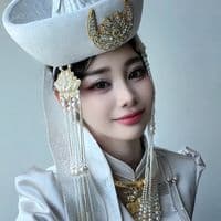 TikTok Account - toilabaongoc79