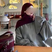 TikTok Account - ar..119