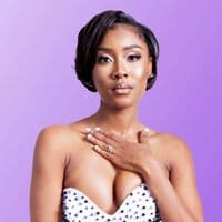 TikTok Account - callherthato