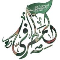 TikTok Account - mtgoog