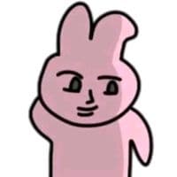 TikTok Account - yonieslityleshit3