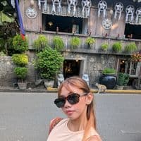 TikTok Account - thea_anca7