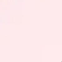 TikTok Account - cammiessxoxo