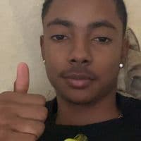 TikTok Account - mr__victorio_7