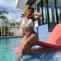 TikTok Account - yosoy_isla