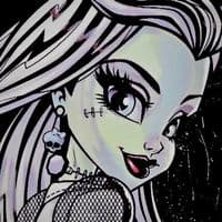 TikTok Account - editsmhlb