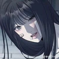 TikTok Account - qleayzx.25