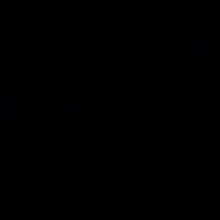 TikTok Account - 8cvs8