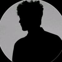 TikTok Account - lyricsminar