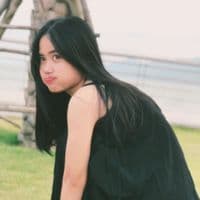 TikTok Account - tunx0105