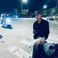 TikTok Account - sloy.nha1