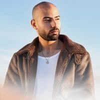 TikTok Account - omarashrafmusic