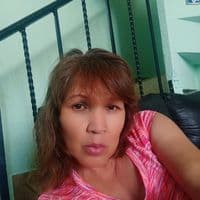 TikTok Account - inezgomez91