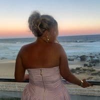 TikTok Account - bonniejandrews