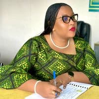 TikTok Account - tuongeeuzazi