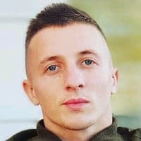 TikTok Account - big_vovan_