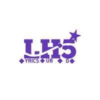 TikTok Account - lyricshub05