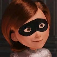 TikTok Account - sweetmarshmallow456