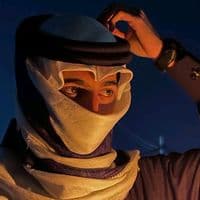 TikTok Account - mohamed..01063296678