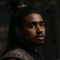 TikTok Account - lovymashairi