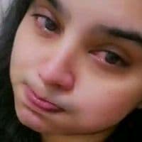 TikTok Account - sopnamoni7891