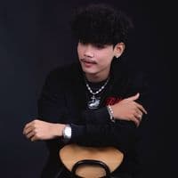 TikTok Account - vloger5498