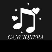 TikTok Account - cancionera1