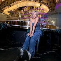 TikTok Account - korkung_kanokwan2