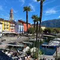 TikTok Account - dreamylens6